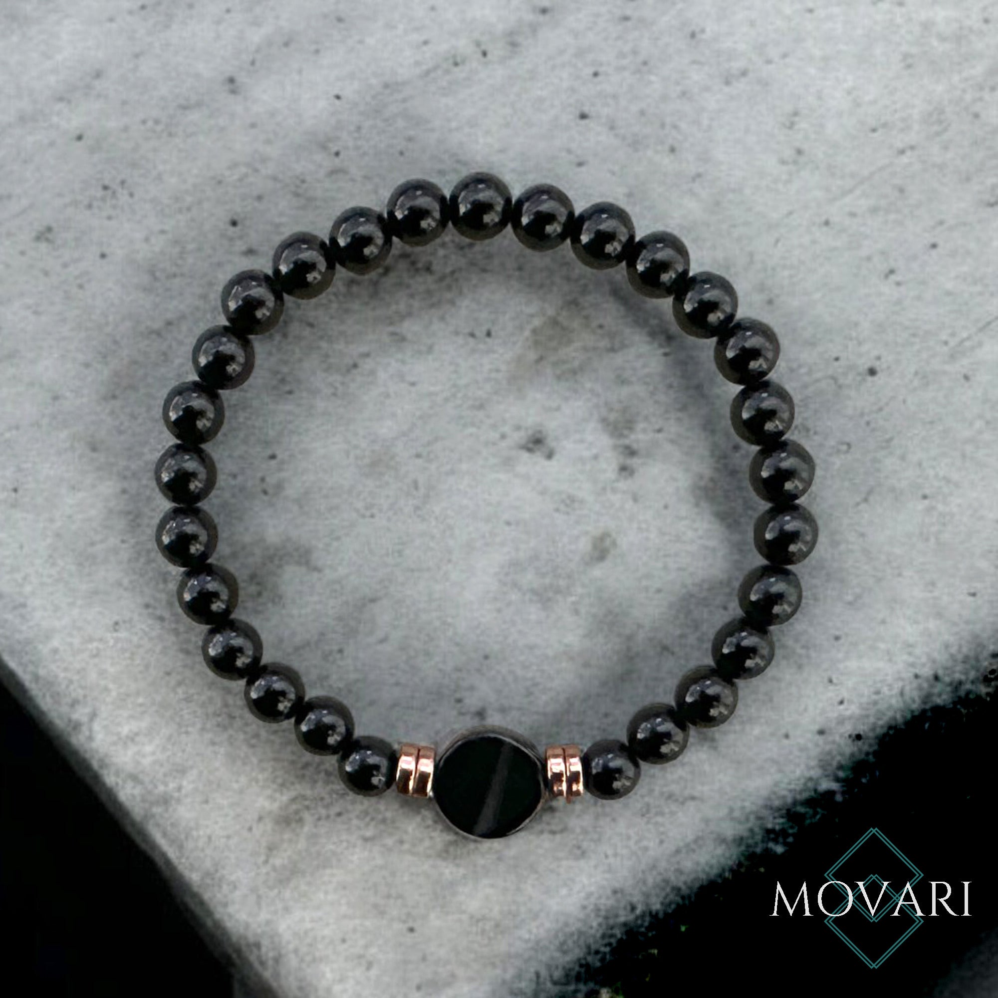 movari bracelet